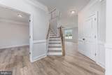 741 White Oak Road - Photo 3