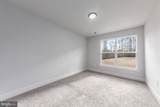 741 White Oak Road - Photo 41