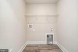 741 White Oak Road - Photo 45