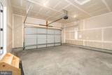 741 White Oak Road - Photo 47