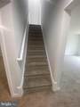 741 White Oak Road - Photo 50