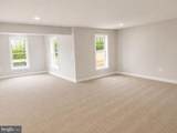 741 White Oak Road - Photo 51