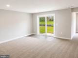741 White Oak Road - Photo 52