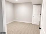 741 White Oak Road - Photo 53