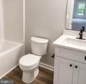 741 White Oak Road - Photo 54
