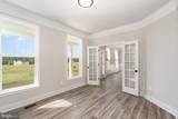 741 White Oak Road - Photo 6