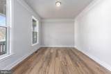 741 White Oak Road - Photo 7