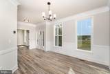 741 White Oak Road - Photo 9