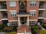 1716 Landmark Drive - Photo 1