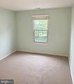 1716 Landmark Drive - Photo 6