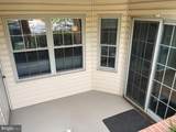 1716 Landmark Drive - Photo 7
