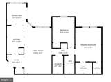 1716 Landmark Drive - Photo 9