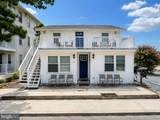 11 40TH Street - Photo 1