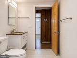 11 40TH Street - Photo 10