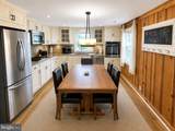 11 40TH Street - Photo 11