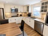 11 40TH Street - Photo 12