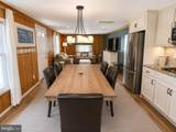 11 40TH Street - Photo 13