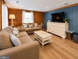 11 40TH Street - Photo 14