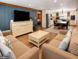 11 40TH Street - Photo 15