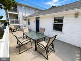 11 40TH Street - Photo 4