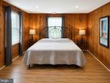 11 40TH Street - Photo 5