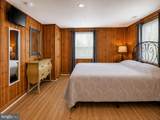 11 40TH Street - Photo 6