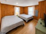 11 40TH Street - Photo 7