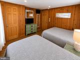11 40TH Street - Photo 8