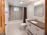 11 40TH Street - Photo 9