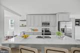 236 Peabody Street - Photo 10
