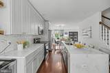 236 Peabody Street - Photo 11