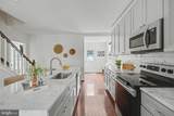 236 Peabody Street - Photo 12