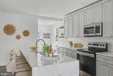 236 Peabody Street - Photo 13