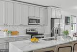 236 Peabody Street - Photo 14