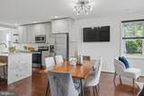236 Peabody Street - Photo 16