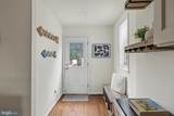 236 Peabody Street - Photo 19