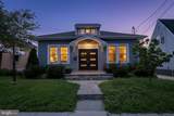 236 Peabody Street - Photo 2