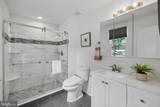 236 Peabody Street - Photo 23