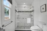 236 Peabody Street - Photo 24