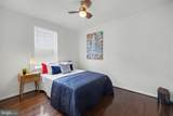 236 Peabody Street - Photo 29