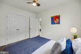 236 Peabody Street - Photo 30