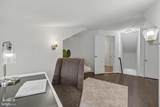 236 Peabody Street - Photo 31