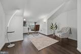 236 Peabody Street - Photo 32