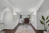 236 Peabody Street - Photo 33