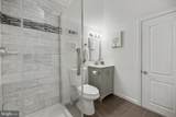 236 Peabody Street - Photo 34