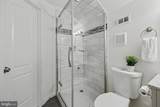 236 Peabody Street - Photo 35