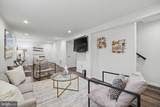 236 Peabody Street - Photo 36