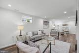 236 Peabody Street - Photo 37