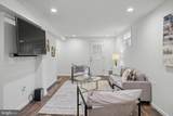 236 Peabody Street - Photo 38