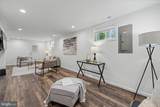 236 Peabody Street - Photo 39